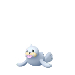 パウワウ