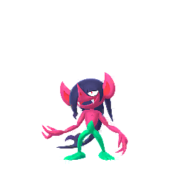 ギモー