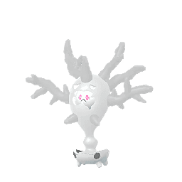サニゴーン