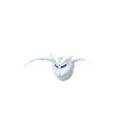 モスノウ