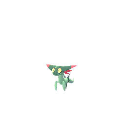ドラメシヤ