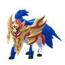 ザマゼンタ(たてのおう)