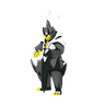 ウーラオス(いちげきのかた)