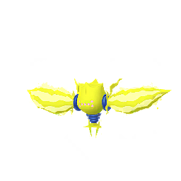 レジエレキ
