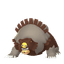 ガチグマ
