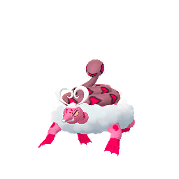 ラブトロス