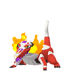 ラウドボーン
