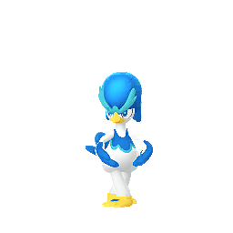 ウェルカモ
