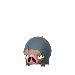 グルトン