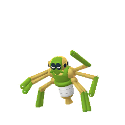 ワナイダー
