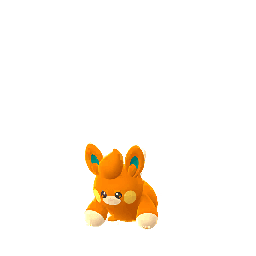 パモ