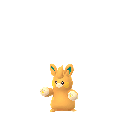 パモット