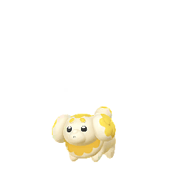 パピモッチ
