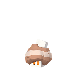 コジオ