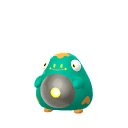 ハラバリー