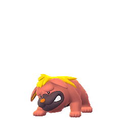 オラチフ