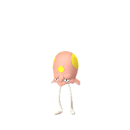 ノノクラゲ