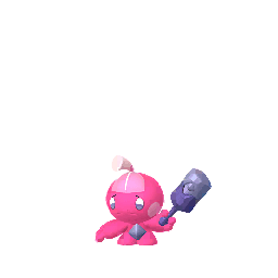 カヌチャン
