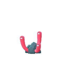 ウミトリオ