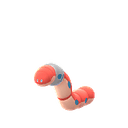 ミミズズ