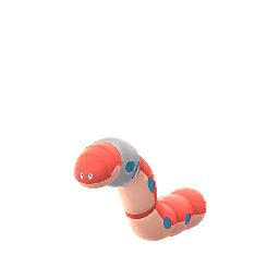 ミミズズ