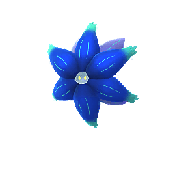 キラフロル