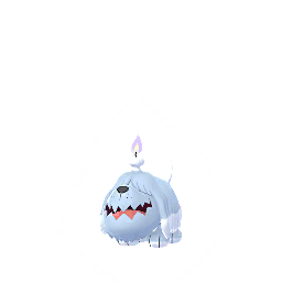 ボチ