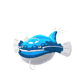 ヘイラッシャ
