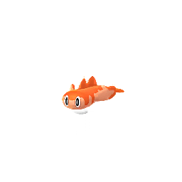 シャリタツ