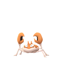 クラブ