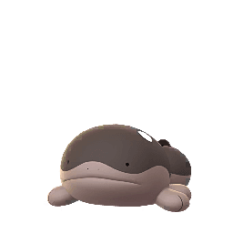 ドオー(通常色)