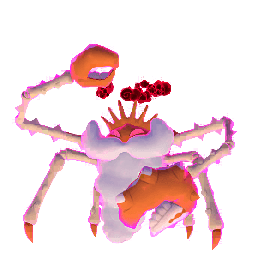 キングラー