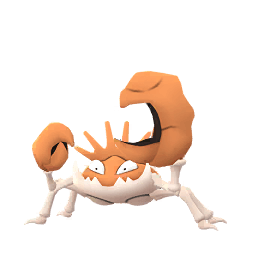 キングラー