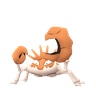 キングラー