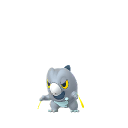セビエ