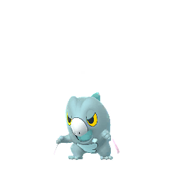 セビエ(色違い)