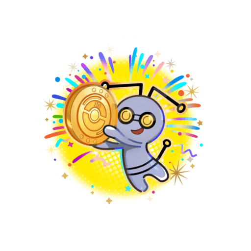sticker_10anniv_1