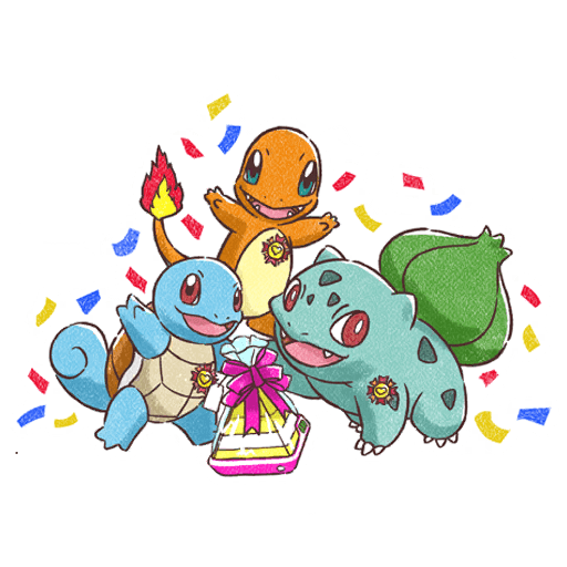 sticker_6anniv_1