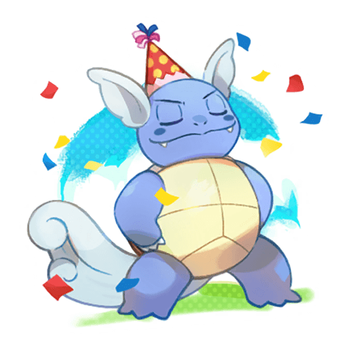 sticker_7anniv_2