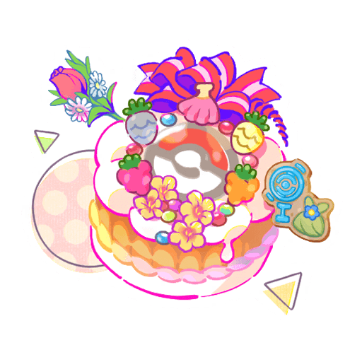 sticker_8anniv_1
