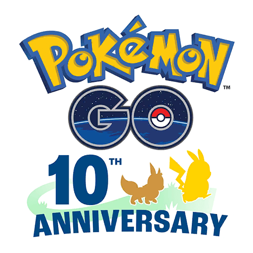 sticker_a10_logo
