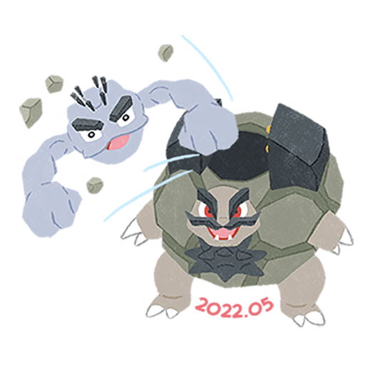 sticker_alolaishi_3