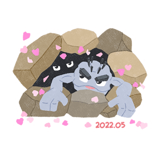 sticker_alolaishi_4