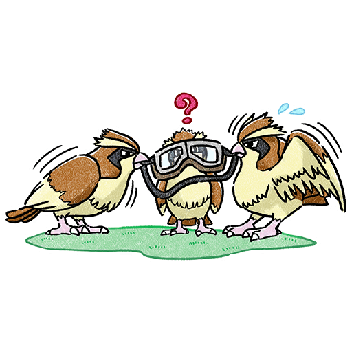 sticker_aprilfool2023_1