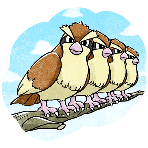 sticker_aprilfool2023_2