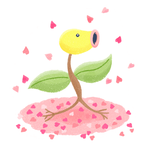 マダツボミ