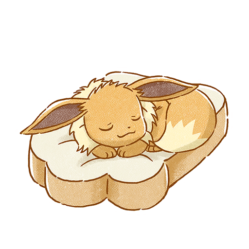 sticker_breadkorea_001