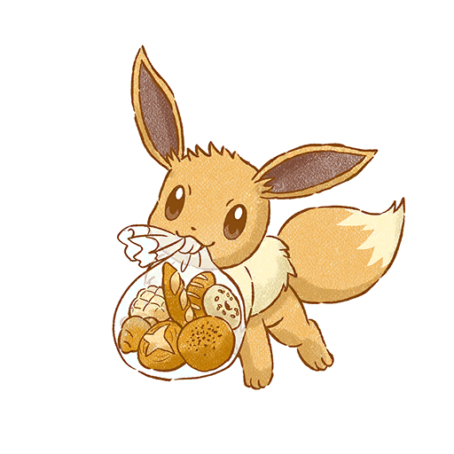 sticker_breadkorea_005