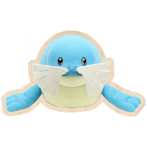 トドグラー