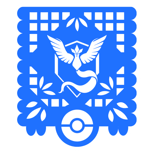 sticker_diademuertos2023_1